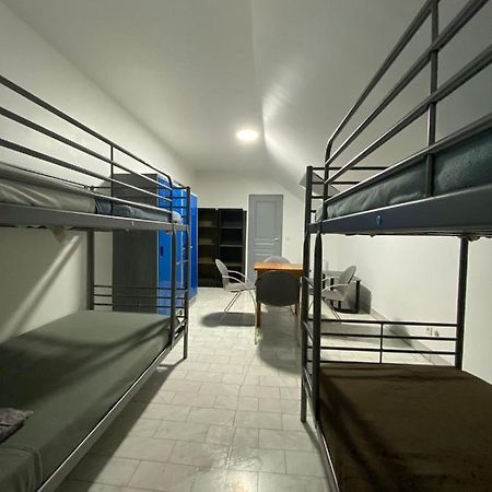 Hotel Pincevent La Queue-en-Brie Zewnętrze zdjęcie
