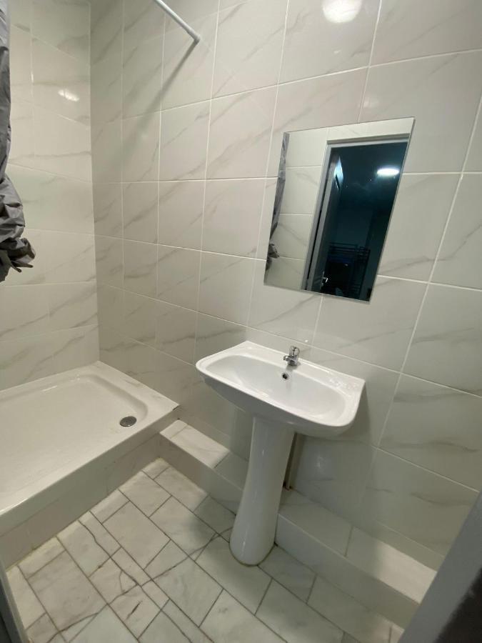 Hotel Pincevent La Queue-en-Brie Zewnętrze zdjęcie